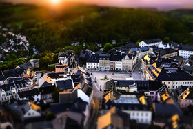 The Royal Inn Wilder Mann Annaberg