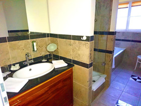 The Royal Inn Wilder Mann Annaberg