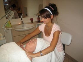 The Royal Inn Wilder Mann Annaberg