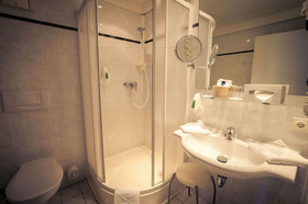 The Royal Inn Wilder Mann Annaberg