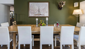 Apparthotel Steiger Bad Schandau