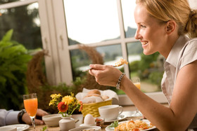 Bio- und Nationalpark Refugium Schmilka