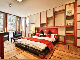 Bio- und Nationalpark Refugium Schmilka