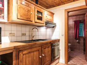 Bio- und Nationalpark Refugium Schmilka