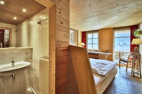 Bio- und Nationalpark Refugium Schmilka