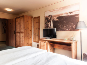 Bio- und Nationalpark Refugium Schmilka