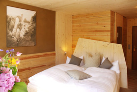 Bio- und Nationalpark Refugium Schmilka