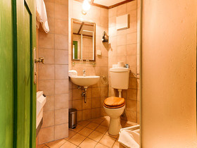 Bio- und Nationalpark Refugium Schmilka