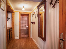 Bio- und Nationalpark Refugium Schmilka