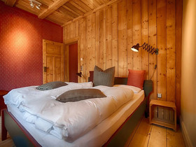 Bio- und Nationalpark Refugium Schmilka