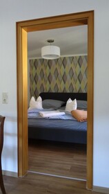 Ferienhaus Elbufer 83