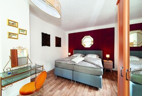 Ferienhaus Elbufer 83
