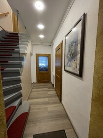 Ferienhaus Elbufer 83
