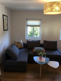 Ferienhaus Elbufer 83