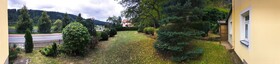 Ferienhaus Elbufer 83