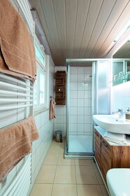 Ferienhaus Elbufer 83