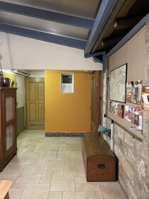 Ferienhaus Elbufer 83