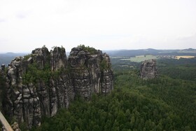 Ferienhaus Elbufer 83