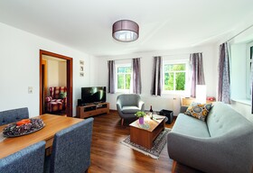 Ferienhaus Elbufer 83