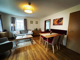 Ferienhaus Elbufer 83