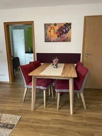 Ferienhaus Elbufer 83