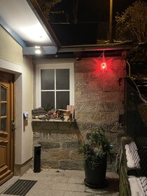 Ferienhaus Elbufer 83