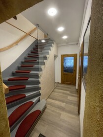 Ferienhaus Elbufer 83