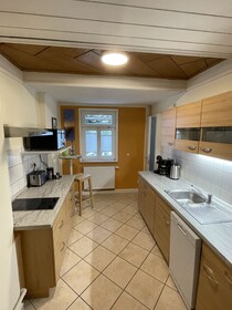Ferienhaus Elbufer 83