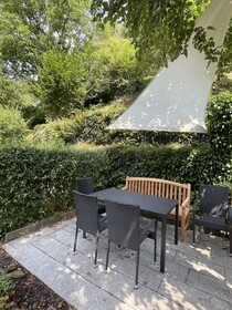 Ferienhaus Elbufer 83
