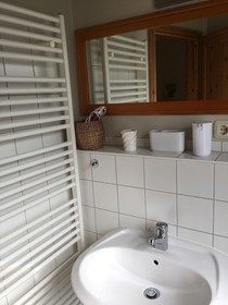 Haus Hohe Liebe