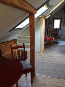 Haus Hohe Liebe