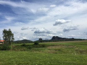 Haus Hohe Liebe