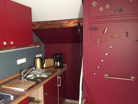 Haus Hohe Liebe