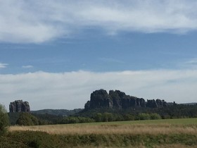 Haus Hohe Liebe