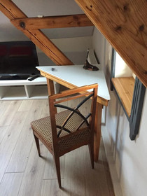 Haus Hohe Liebe