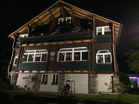 Haus Hohe Liebe