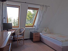 Pension Am Kirschberg