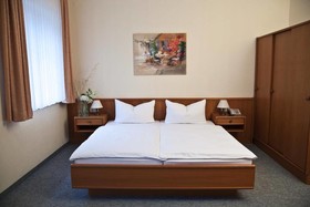 Parkhotel Sächsisches Haus