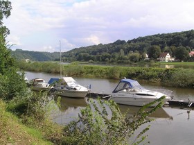 Parkhotel Sächsisches Haus