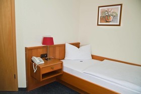 Parkhotel Sächsisches Haus