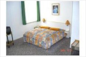 Grüner Baum Landgasthof