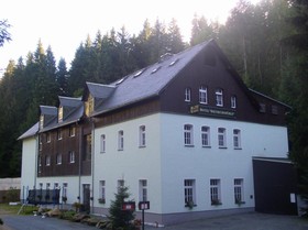 Dietrichsmühle