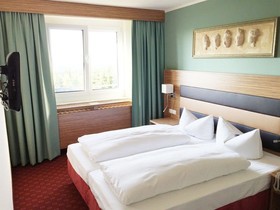 Hotel Am Bühl