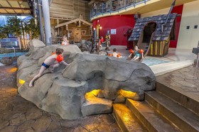 Hotel Am Bühl