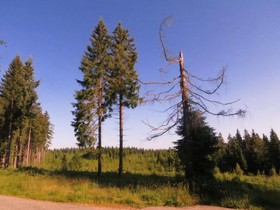 Pension Talblick