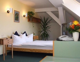 Regenbogenhaus Freiberg