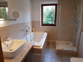 Köhlerhütte-Fürstenbrunn