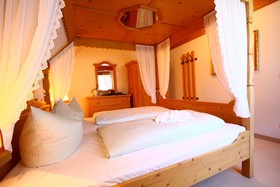 Köhlerhütte-Fürstenbrunn