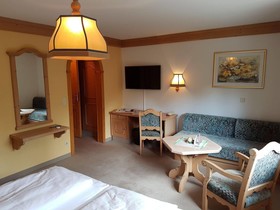 Köhlerhütte-Fürstenbrunn