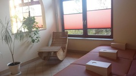 Köhlerhütte-Fürstenbrunn